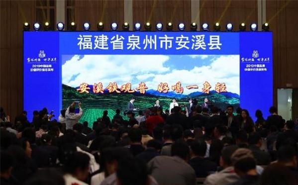 e7cd7b899e510fb3ae5ce5ed0ad60391d0430c69_看圖王.jpeg