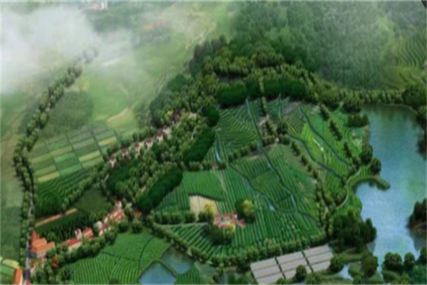 微信圖片_20200318151121.png