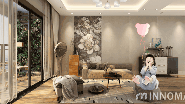微信圖片_20200402145844.gif