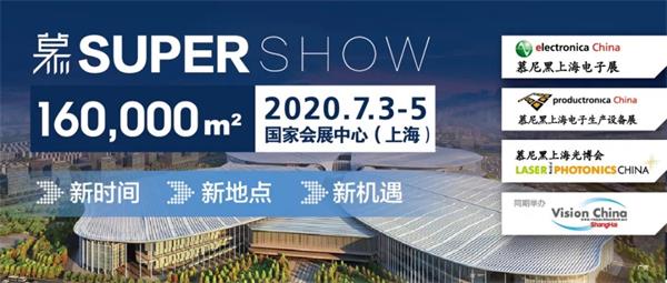 微信圖片_20200402162531.jpg