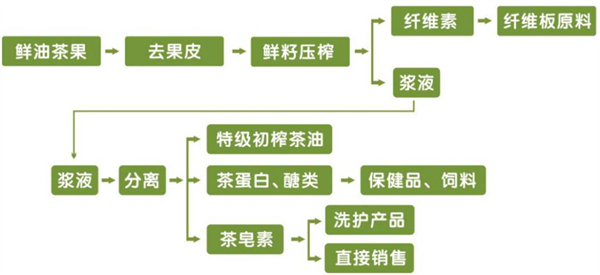 圖片1.png