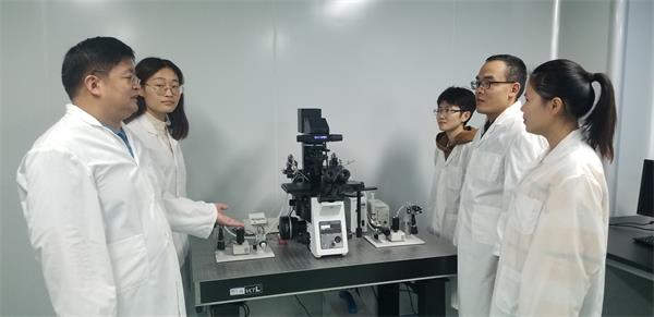 橫豎生物·基因編輯實驗室.jpg