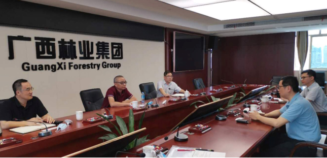 20200515最后定新改 岳陽林紙與廣西林業集團共謀林漿紙產業發展(2)109.png
