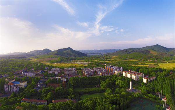 4　　太子森林小鎮航拍.jpg