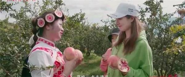 微信圖片_20200612145504_看圖王.jpg