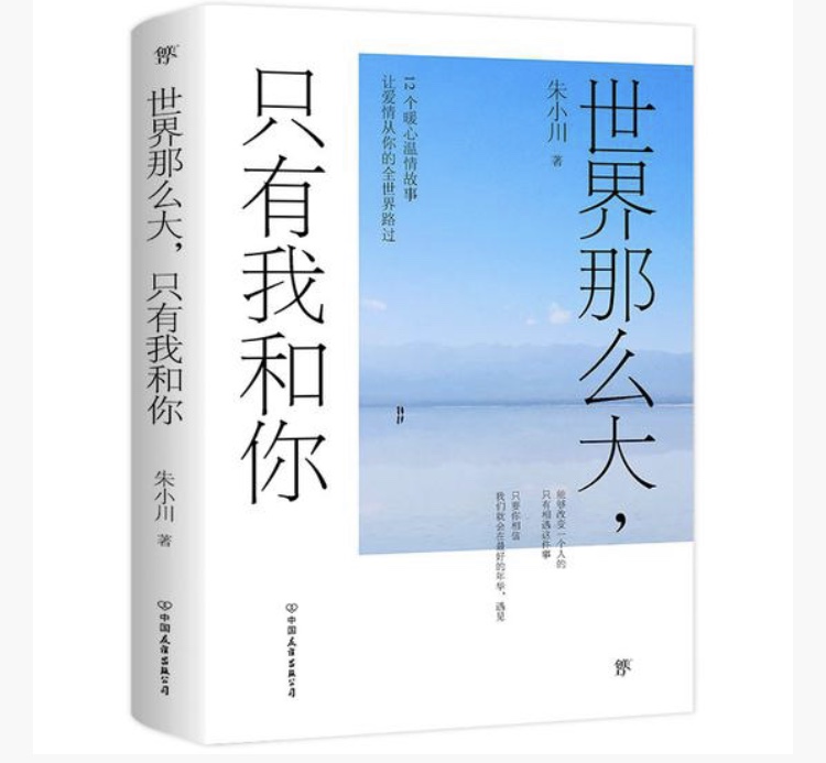 微信圖片_20200704221344.jpg