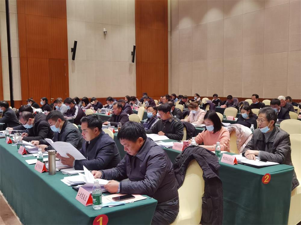 2　　山桐子（油葡萄）產業化論證會.jpg