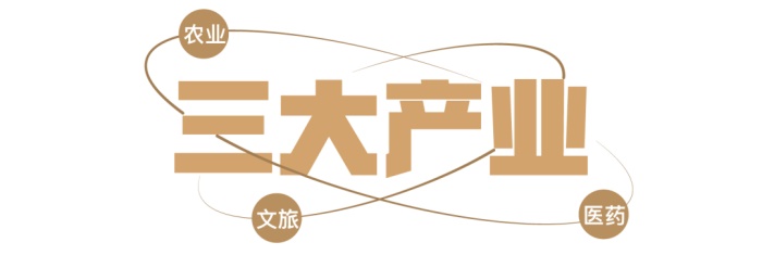 微信圖片_20210105154546.jpg