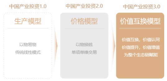 微信圖片_20210105154747.jpg