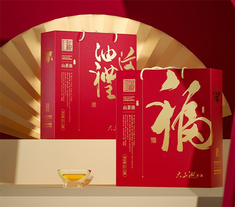 微信圖片_20201209092805.jpg