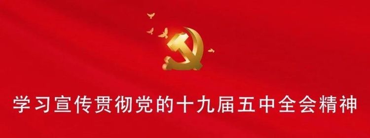 有用25.jpg