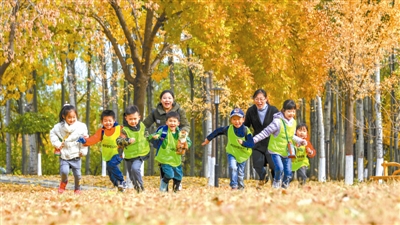 有用13.jpg