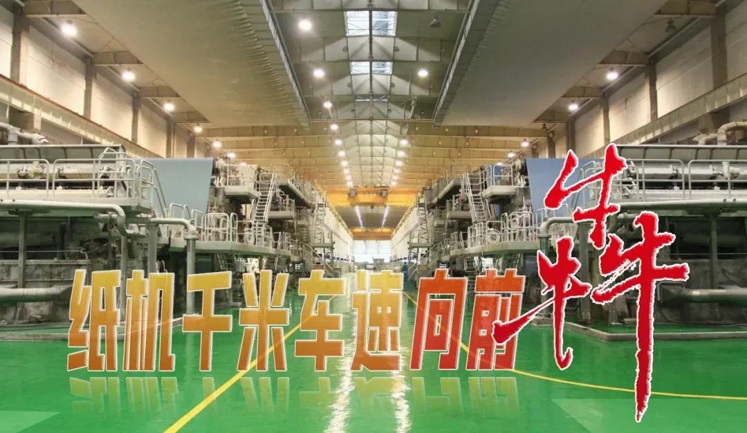 微信圖片_20210223104732.jpg