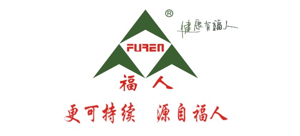 微信圖片_20210129210028.jpg