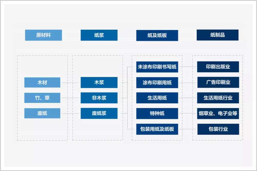 微信圖片_20210502102737.jpg