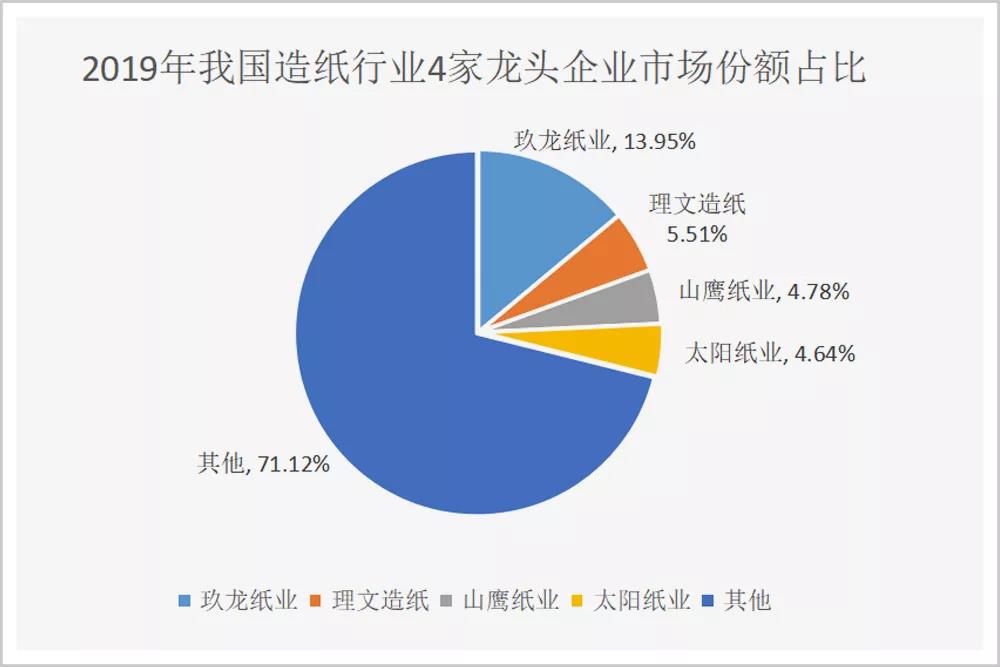 微信圖片_20210502102748.jpg
