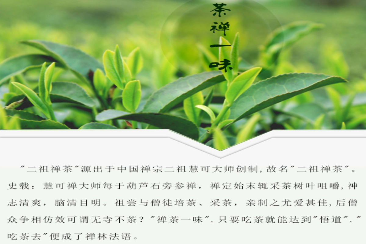 12f481e0c75c89b179b64e1f9a9249c_看圖王.jpg