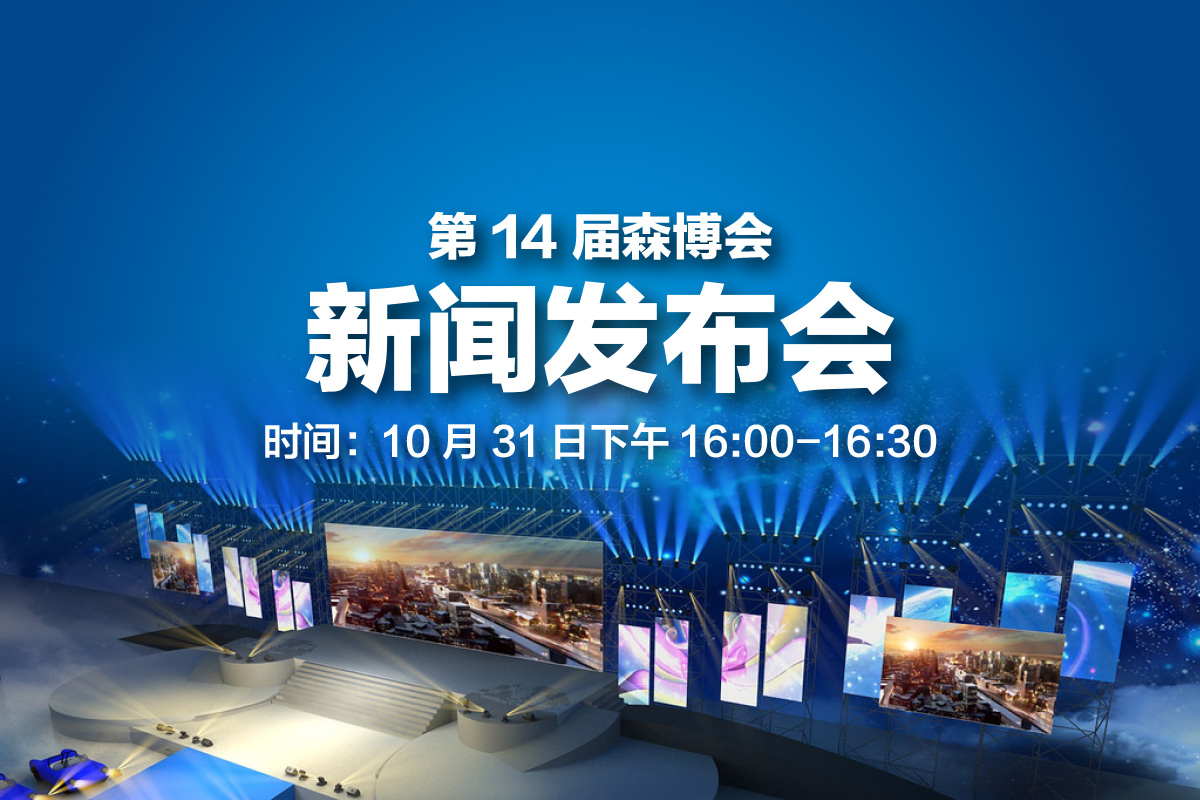 cef2ea316cb26193bc6741da87a353f.jpg
