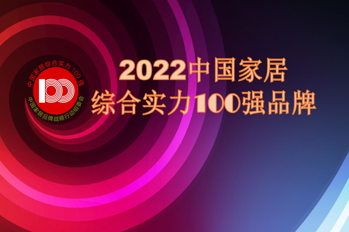 微信圖片_20220415170141.jpg