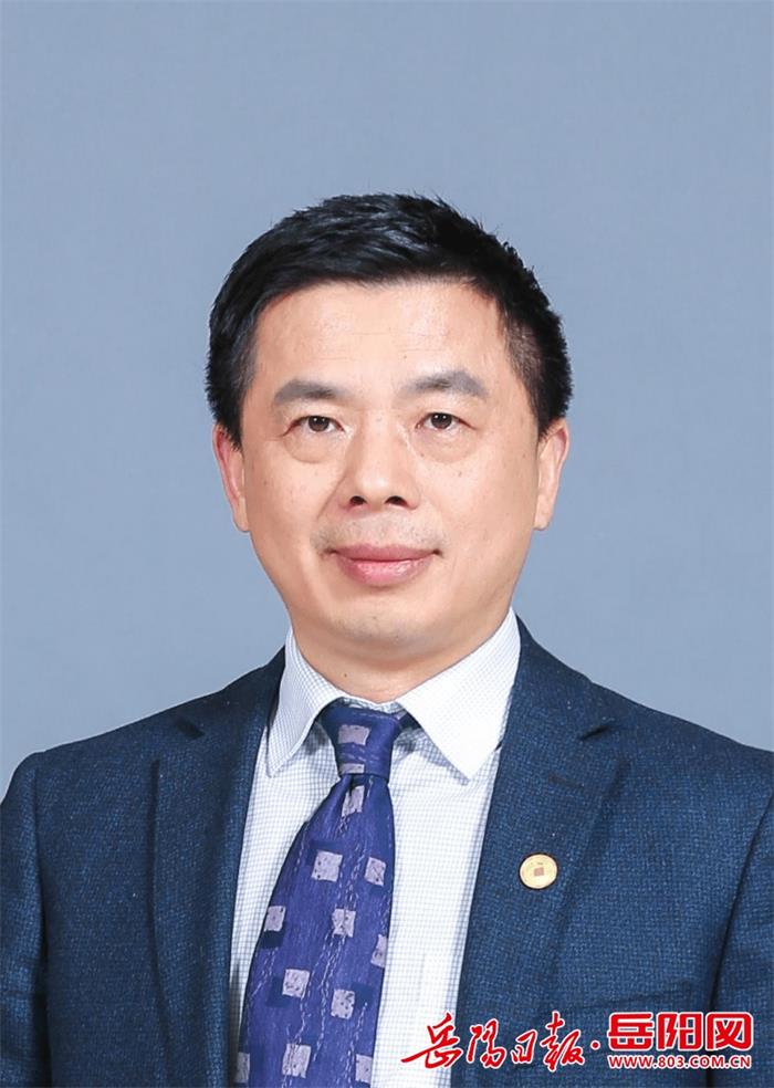 微信圖片_20220524232748.jpg