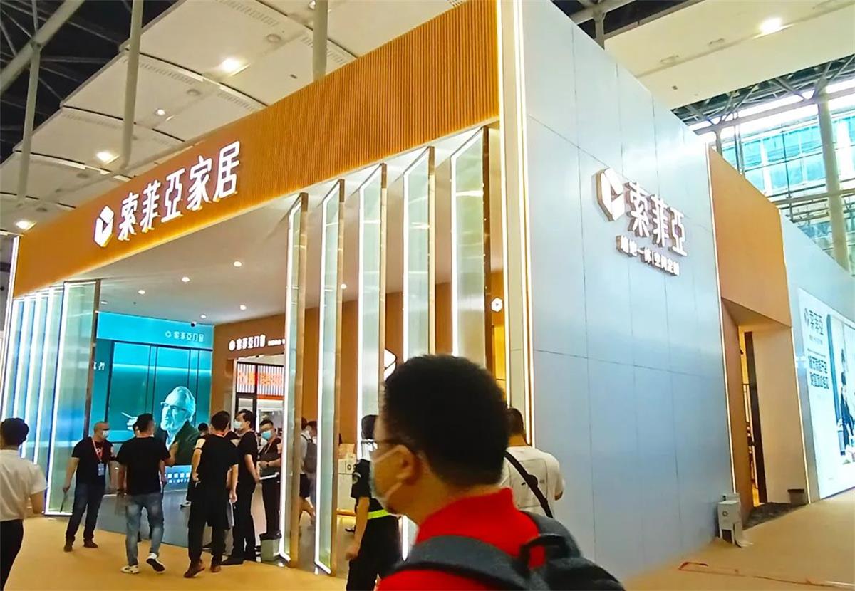 微信圖片_20220717200228.jpg