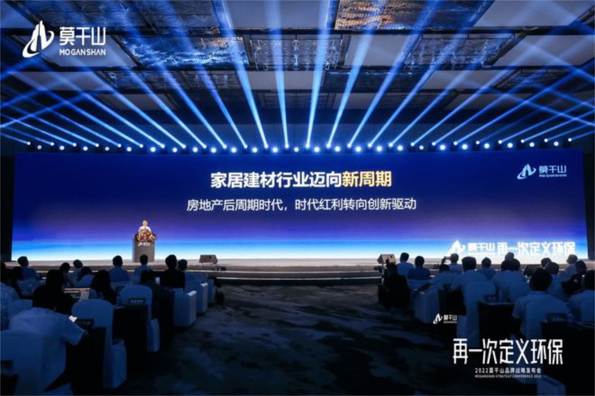 fb8b0823630616243639aa6c337d03c_看圖王.jpg