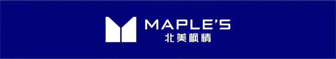 微信圖片_20220905151431.jpg