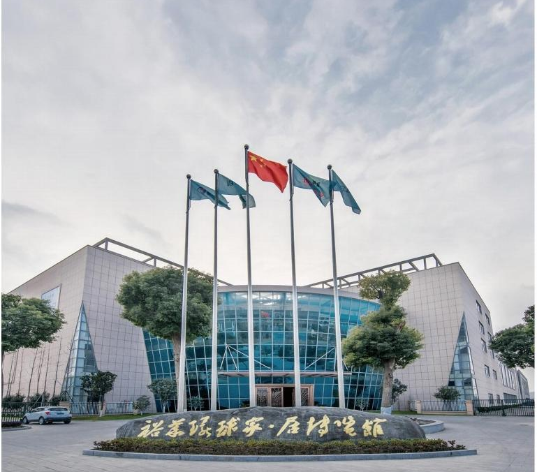 微信圖片_20221103000128.png