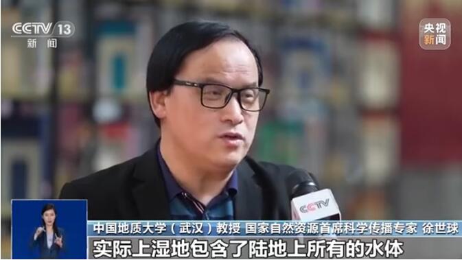 QQ截圖20221106100000.jpg