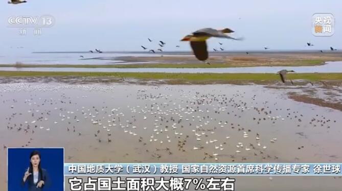 QQ截圖20221106100119.jpg