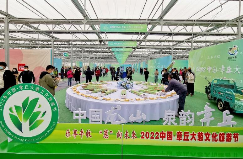 QQ截圖20221114091247.jpg