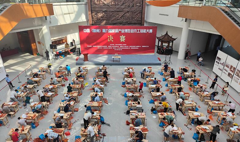 QQ截圖20221118095716.jpg