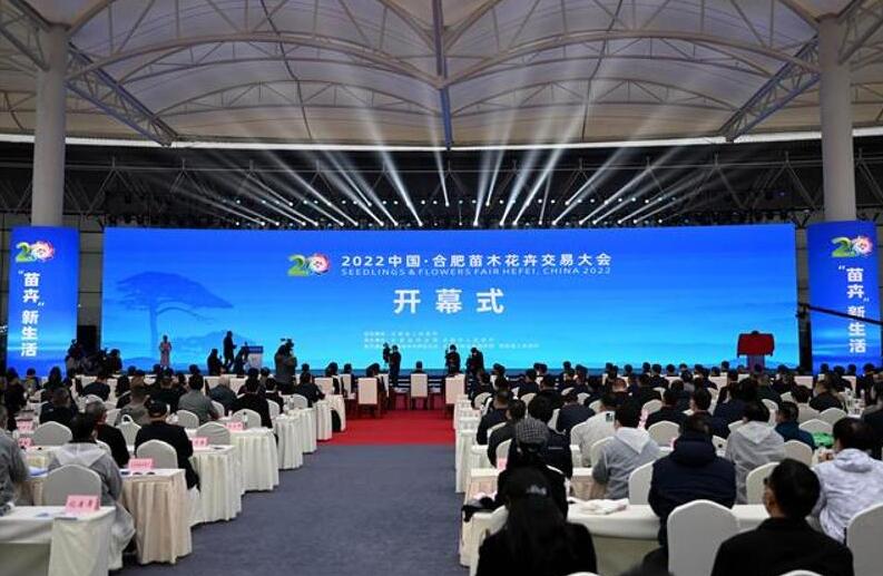 QQ截圖20221120090525.jpg