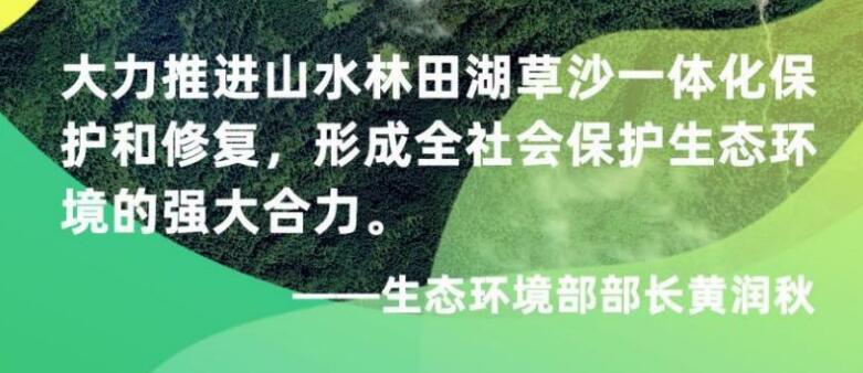 QQ截圖20221209082535.jpg