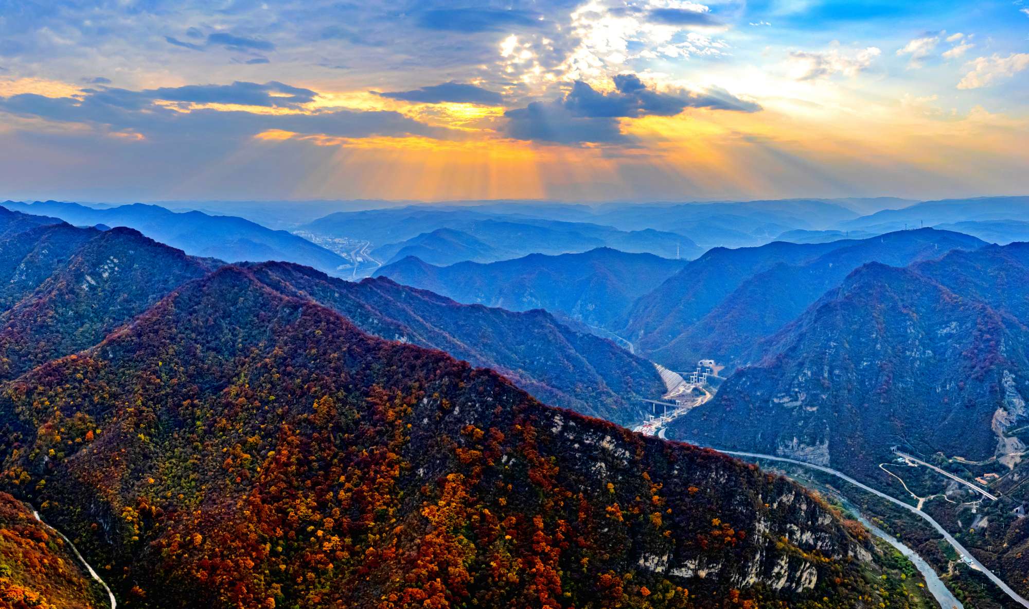 5b21e65f991a2a6c93bb63b2bf595c4c_2000x1183.jpeg