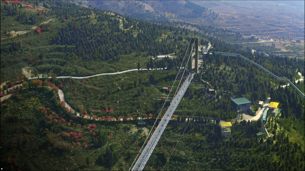 16721145511761499_2560x1440.png