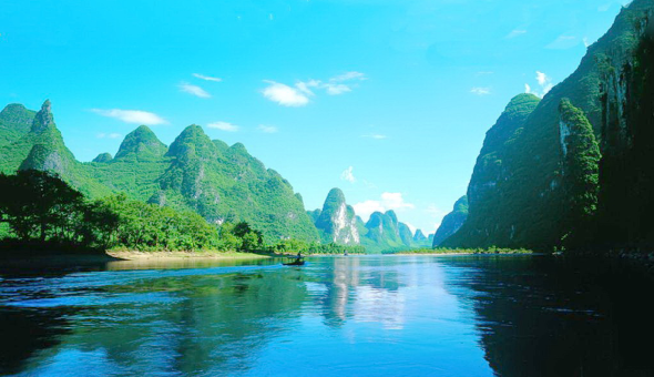 截圖20230108120935.png