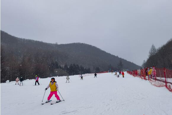QQ截圖20230125094222.jpg