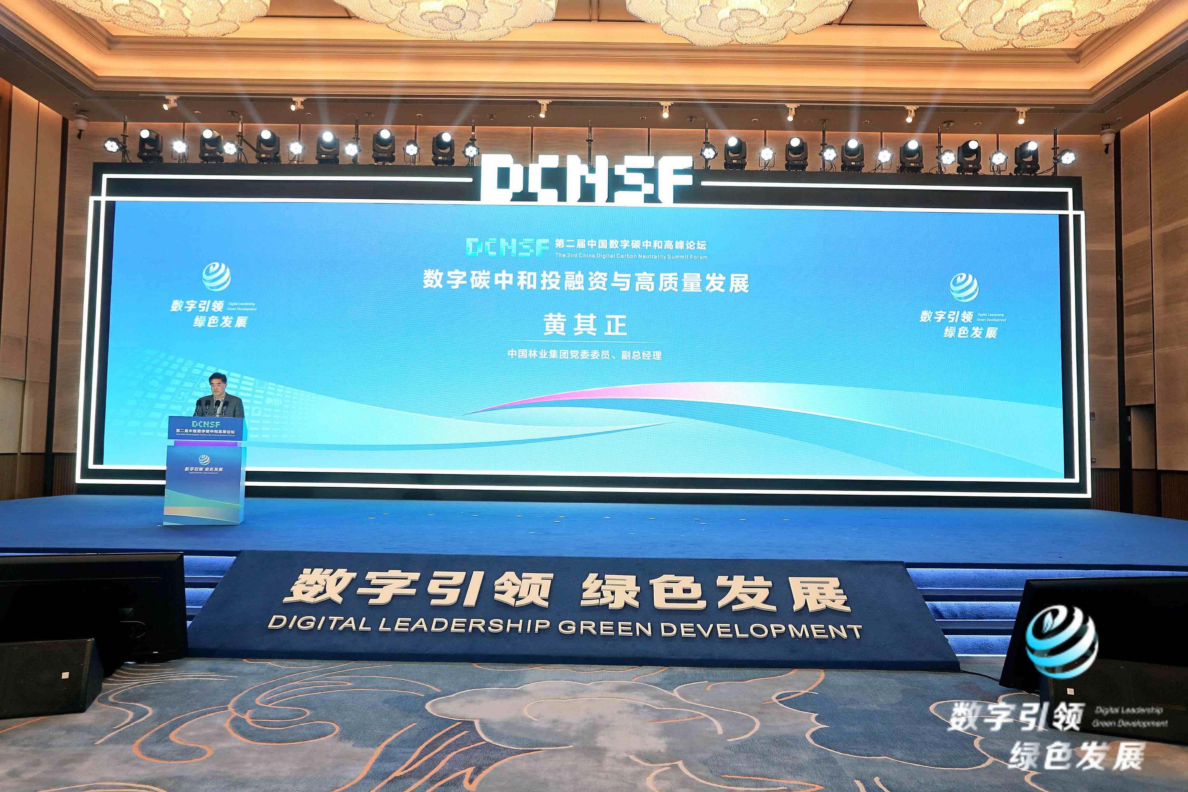 微信圖片_20230226202953.jpg