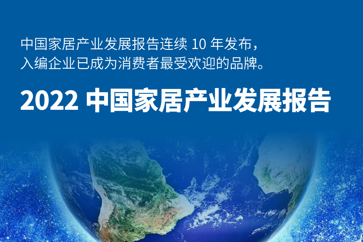 微信圖片_20230314184243.jpg