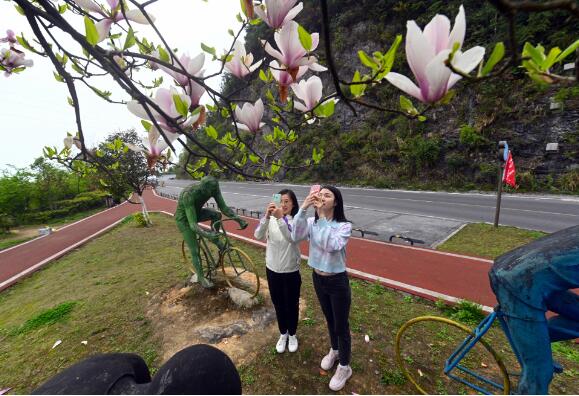 QQ截圖20230326072710.jpg