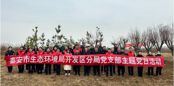QQ截圖20230326073654.jpg