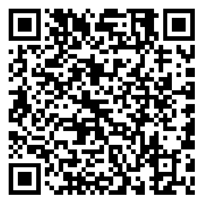 林草站會(huì)員注冊(cè).png