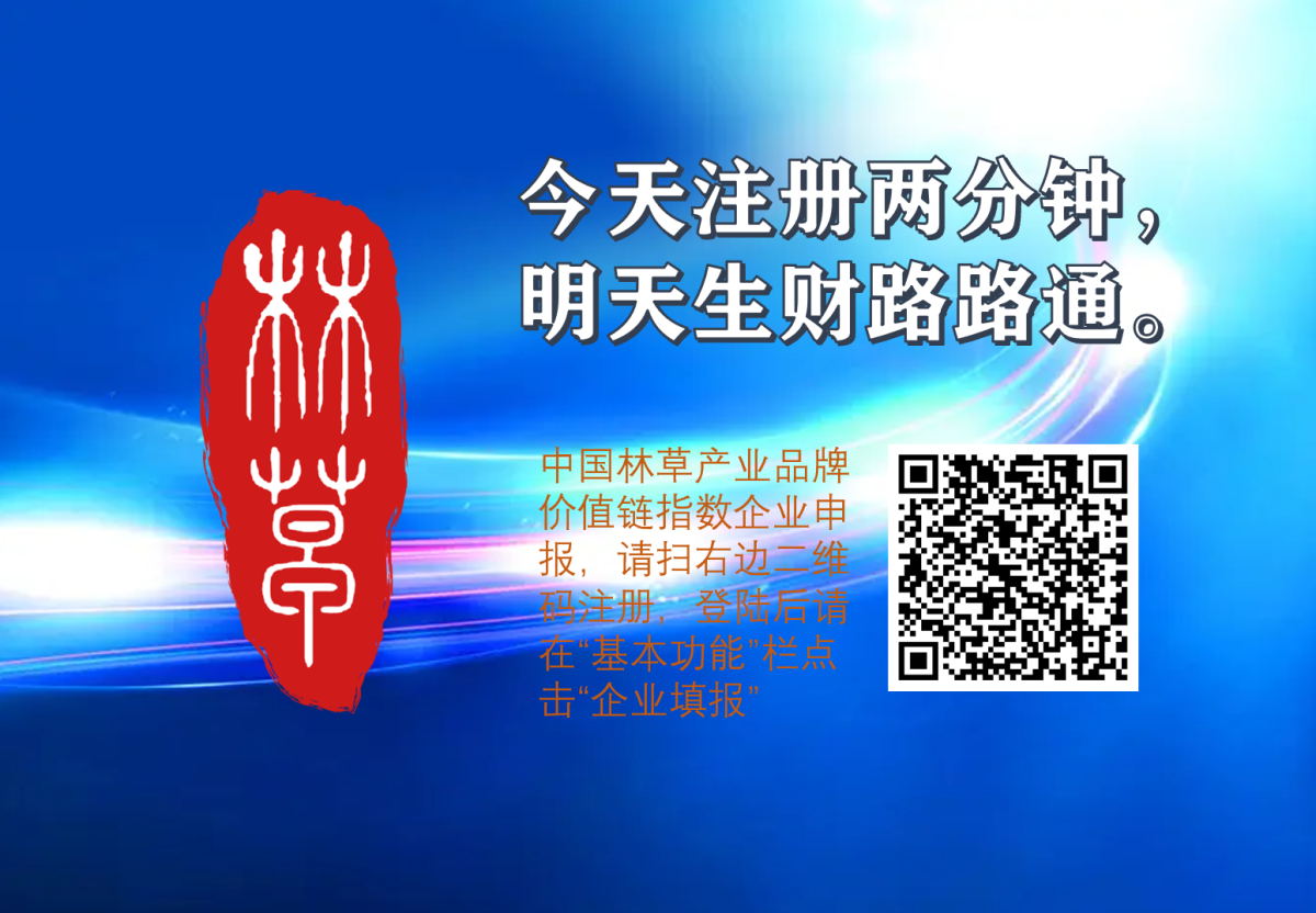 2186693a550be1d16978287384c62cd_看圖王.jpg
