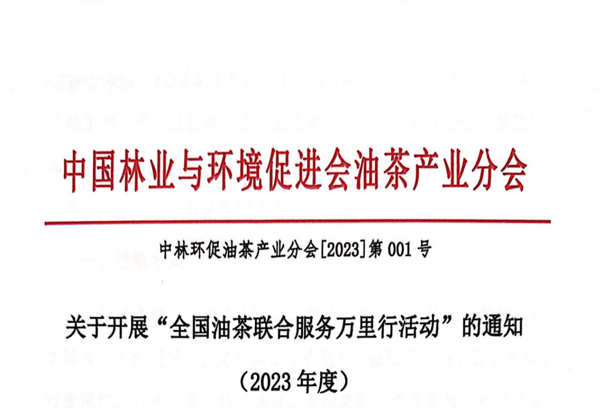 8689432874992224666793d283e3250_看圖王.jpg