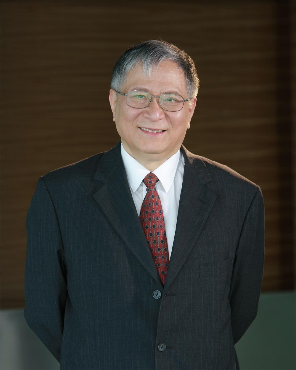 豐林集團(tuán)董事長(zhǎng)劉一川.jpg
