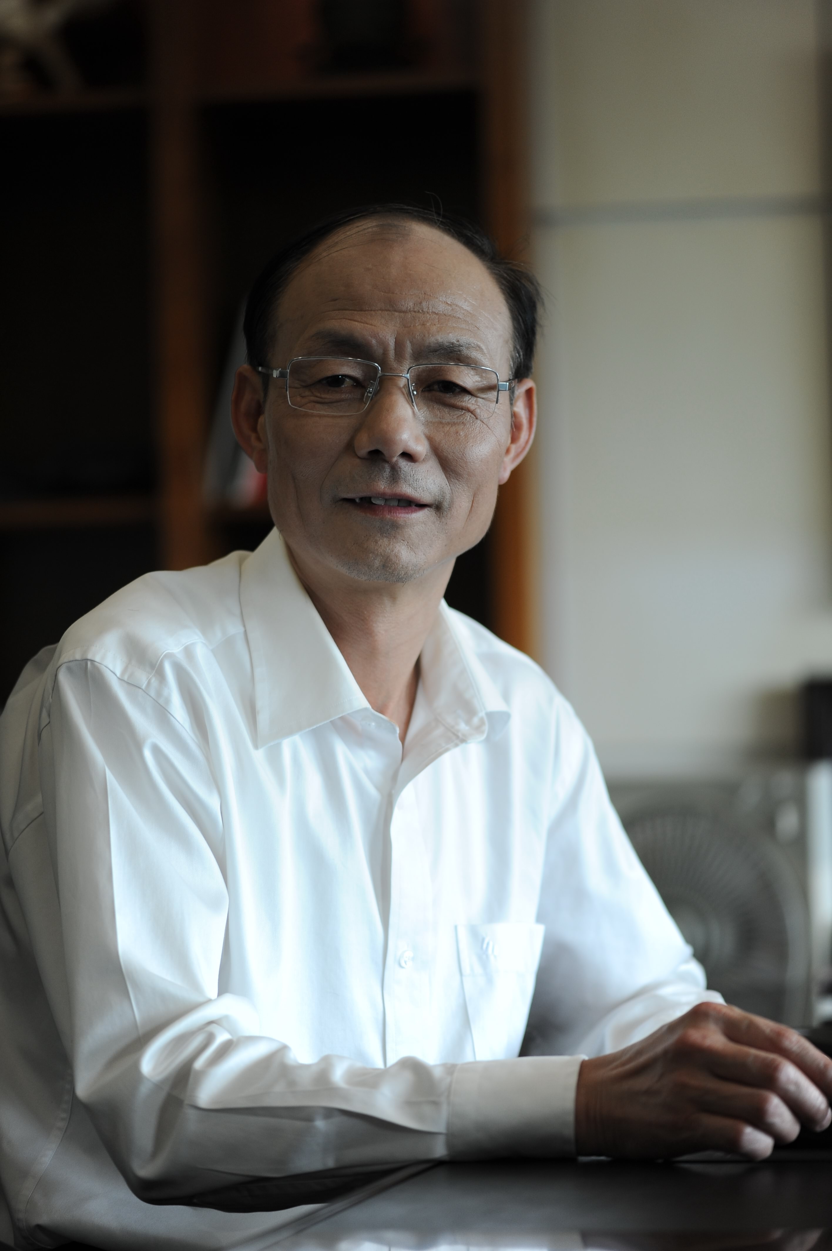 莫干山家居董事長 顧水祥.jpg