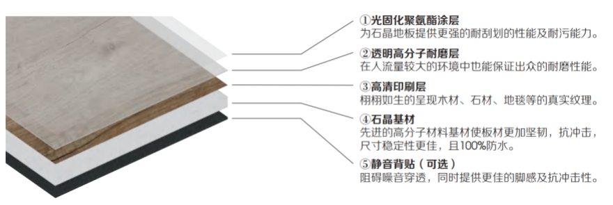 圖片1.png