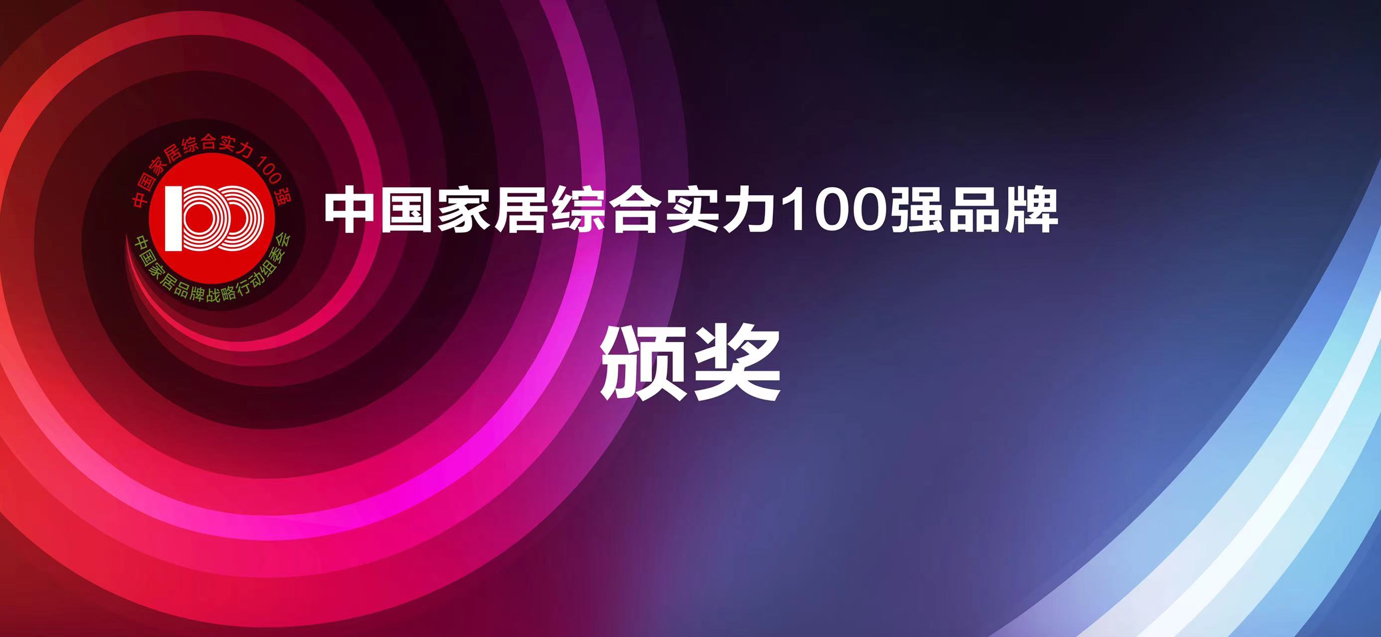 微信圖片_20230710094456.jpg