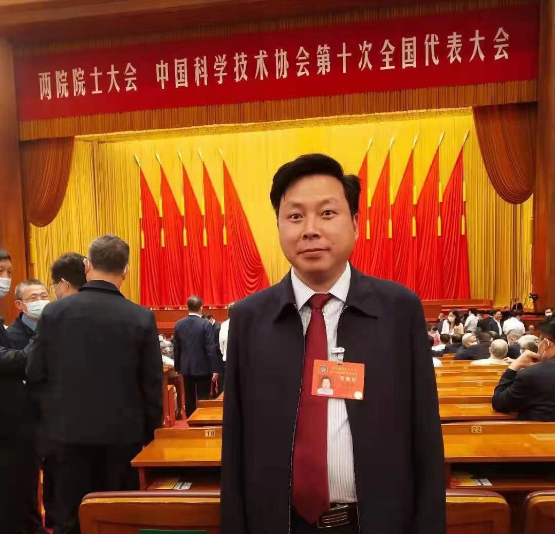 微信圖片_20230824102109.jpg
